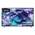 Samsung Neo QN900F (2025)