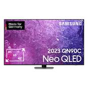 Samsung Neo Qn90C Vergleich