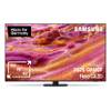 Samsung Neo QN90F (2025)