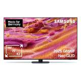 Samsung Neo QN90F (2025)