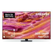Samsung Neo QN90F (2025)
