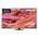 Samsung Neo QN90F (2025)