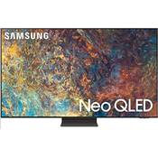 Samsung Neo QN95A Vergleich