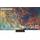 Samsung Neo QN95A