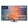 Samsung Neo QN95C