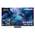 Samsung Neo QN990F (2025)