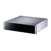 Samsung NL20J7100WB Vergleich