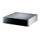 Samsung NL20J7100WB