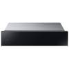 Samsung NL20T8100WK/UR