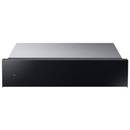 Samsung NL20T8100WK/UR