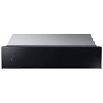 Samsung NL20T8100WK/UR