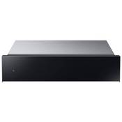 Samsung NL20T8100WK/UR