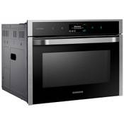Samsung NQ50J9530BS/EG Vergleich