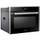 Samsung NQ50J9530BS/EG