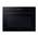 Samsung NQ5B4553FBK/U1