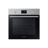 Samsung NV68A1140BS/EG