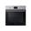 Samsung NV68A1140BS/EG