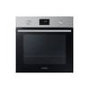 Samsung NV68A1170BS/EF