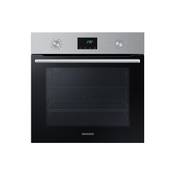 Samsung NV68A1170BS/EF