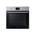 Samsung NV68A1170BS/EF