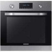 Samsung  Dual Fan NV70K3370BS/EG  Vergleich