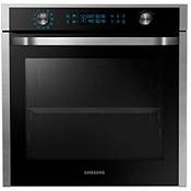 Samsung NV75J7570RS/EF  Vergleich