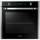 Samsung NV75J7570RS/EF 