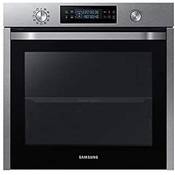 Samsung NV75K5541RS/EG Vergleich