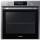 Samsung NV75K5541RS/EG