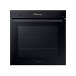 Samsung NV7B41307AK/U1