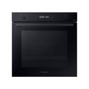 Samsung NV7B41307AK/U1