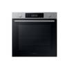 Samsung NV7B41307AS/U1