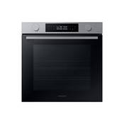 Samsung NV7B41307AS/U1
