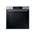 Samsung NV7B41307AS/U1