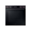 Samsung NV7B44503DB/U1