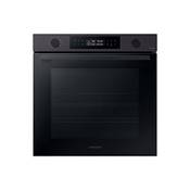 Samsung NV7B44503DB/U1