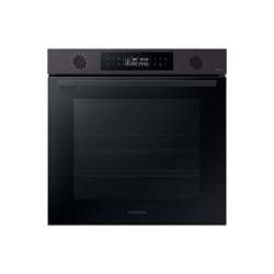 Samsung NV7B44503DB/U1