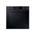 Samsung NV7B44503DB/U1