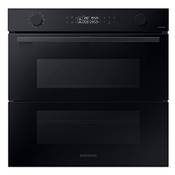 Samsung NV7B4535YAK/U3 Vergleich