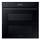 Samsung NV7B4535YAK/U3