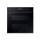 Samsung NV7B45502AK/U1