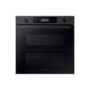 Samsung NV7B4550VAB/U1