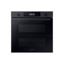 Samsung NV7B4550VAB/U1