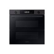 Samsung NV7B4550VAB/U1