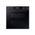 Samsung NV7B4550VAB/U1