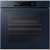 Samsung NV7B6675CAN Vergleich