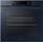 Samsung NV7B6675CAN