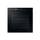 Samsung NV7B7997ADK/U1