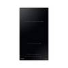 Samsung NZ32BG2005FKU1