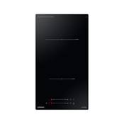 Samsung NZ32BG2005FKU1 Vergleich